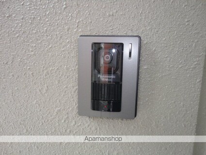 アジャート[1K/31.02m2]のその他部屋・スペース4