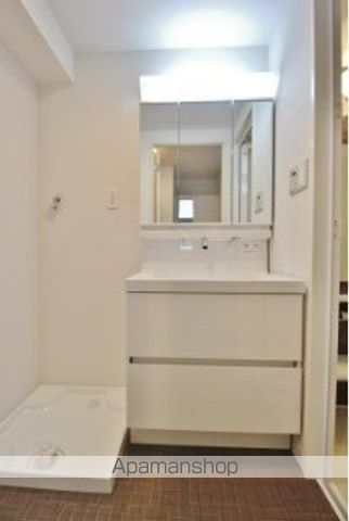 N RESIDENCE SUMIYOSHIの内装写真
