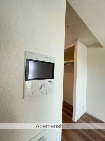 エスリード金山プルミエの内装写真