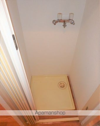 ラ・レジダンス・ド・グロワール[1K/24.3m2]のその他部屋・スペース