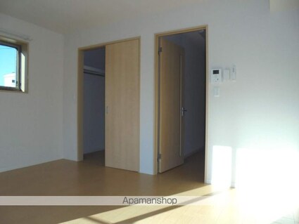 ベルテ渚[1K/40.5m2]の共用部2