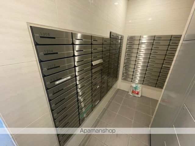 プレサンスOSAKA DOMECITYワンダーのその他写真