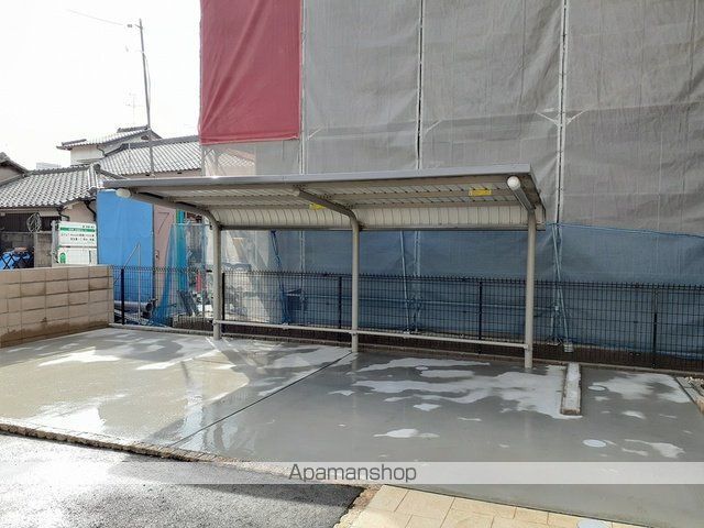 フォーチュンパークのその他写真