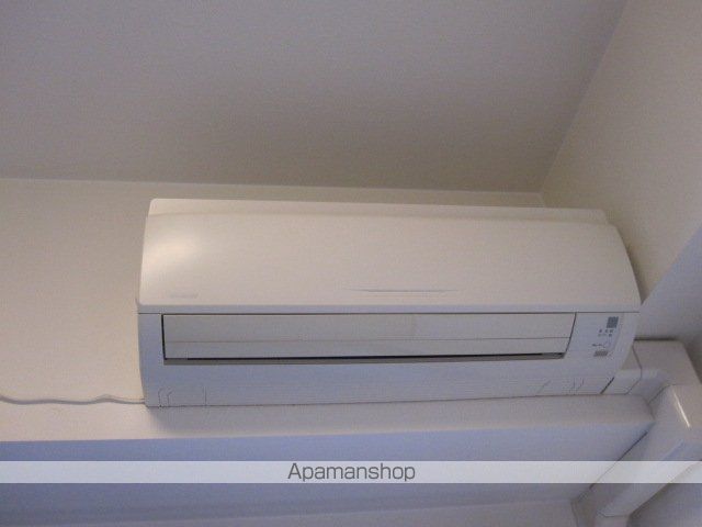 グランドポレストーネ竹屋の内装写真