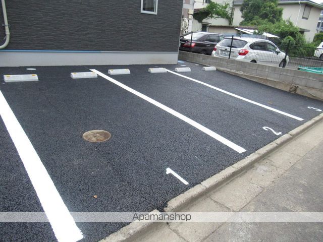 ASTAREEVAのその他写真