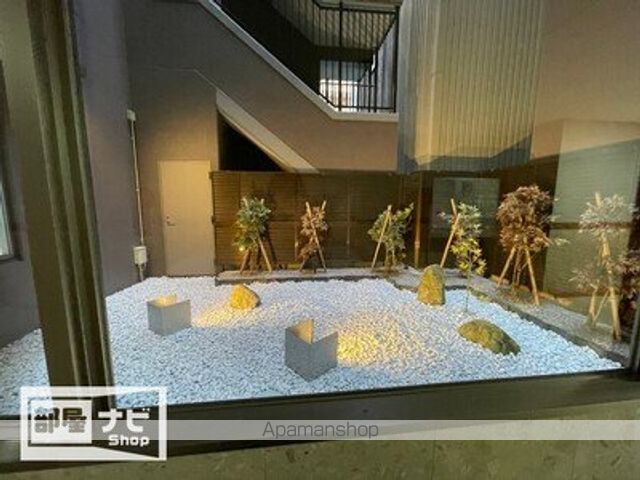 アーバンパレスアクス大濠IIの外観写真