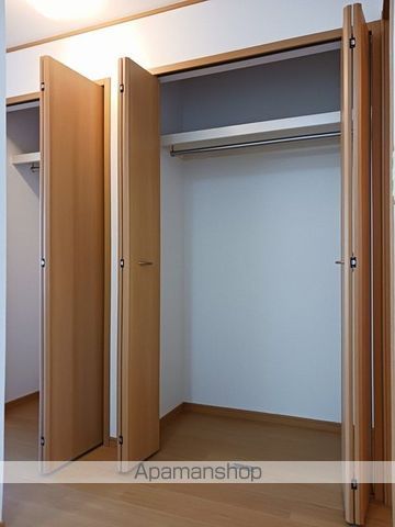 ＪＲ東海道本線 島田駅 バス乗車時間：44分 最寄りバス停で下車 徒歩9分 2階建 築21年の内装写真