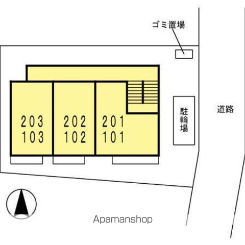 WITH湘南 Aのその他写真