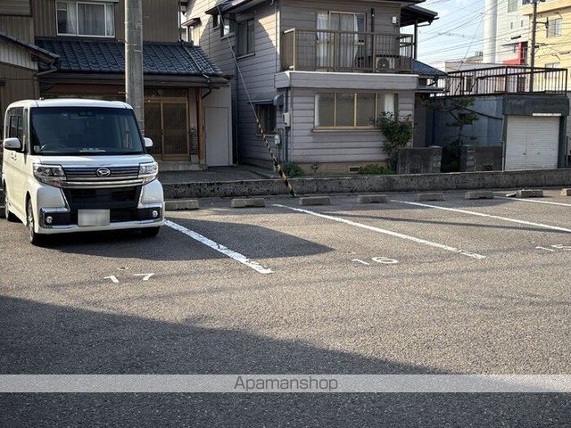 ハイツTのその他写真
