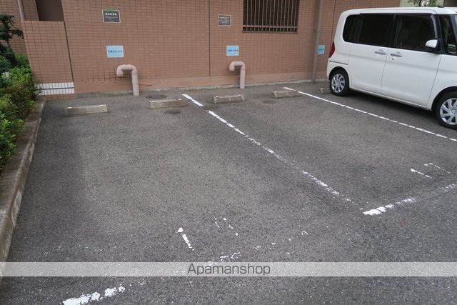 ベルフォート和泉のその他写真