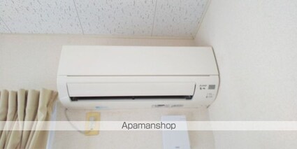 レオパレスコンファーレ八千代台[1K/19.87m2]のその他設備