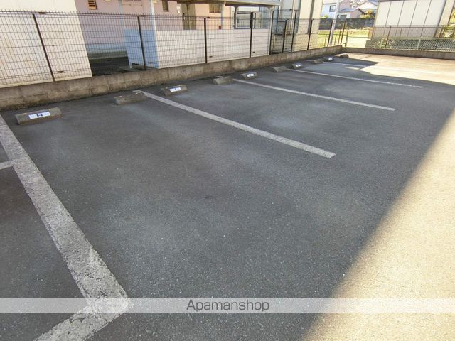 センチュリー21のその他写真
