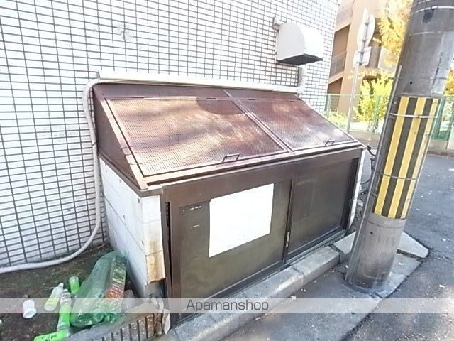 プレアール杭瀬の外観写真
