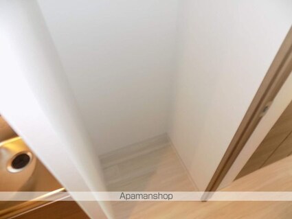 愛知県名古屋市西区庄内通５丁目[1K/25.5m2]のその他部屋・スペース