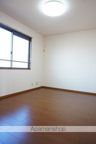 メゾン杁ヶ島の内装写真