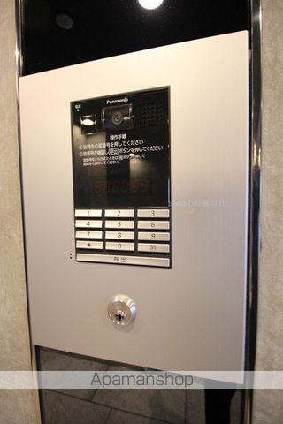ソティーヌ南郷通のその他写真