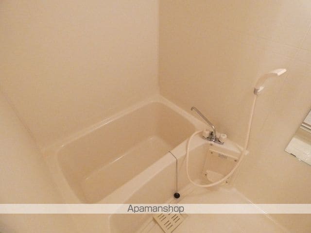 グリーン廣本の内装写真