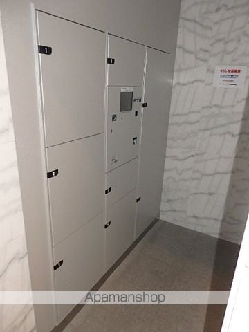 ステージファースト水道橋のその他写真