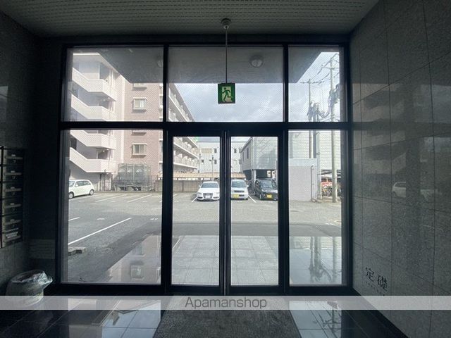 ヴェルニパレのその他写真