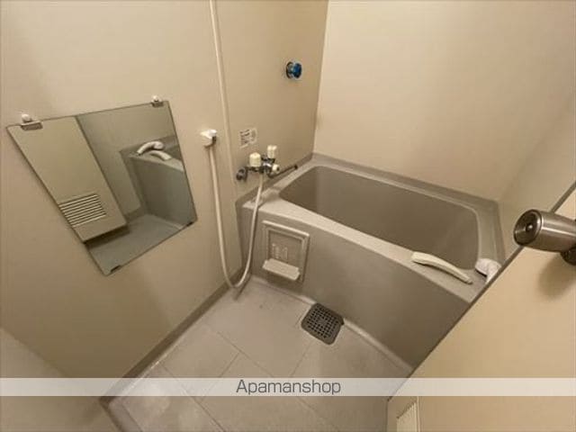 グリーンハイツいずみの内装写真