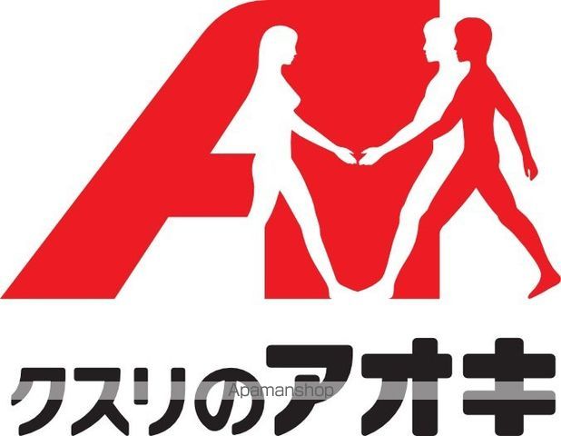セジュールジェントリー Bの周辺写真