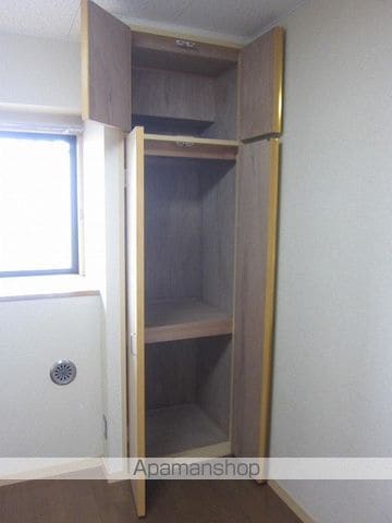 第7水野マンションの内装写真