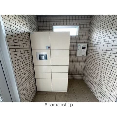 A・CITY志段味の外観写真