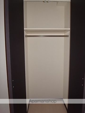 アプリーレ久屋大通公園の内装写真