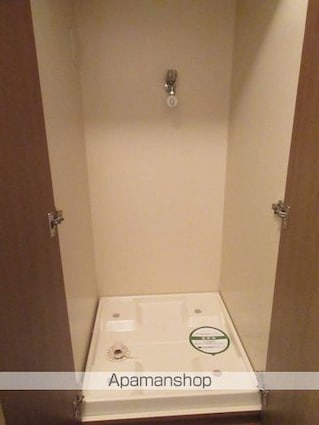 ルーブル東高円寺[1K/19.48m2]の内装5