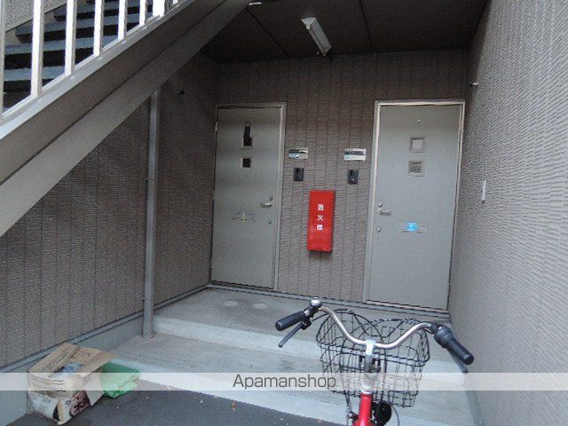 フォーシーズンズ秋のその他写真