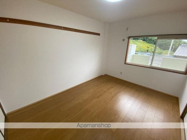 牟礼ぐらしRoomの内装写真