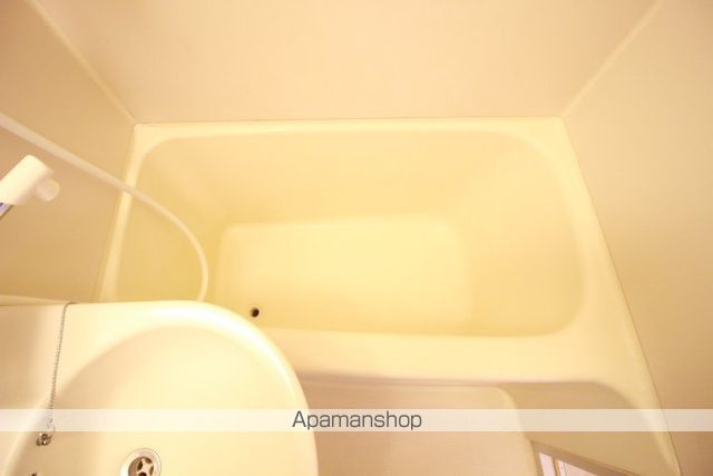 エクセル津島の内装写真