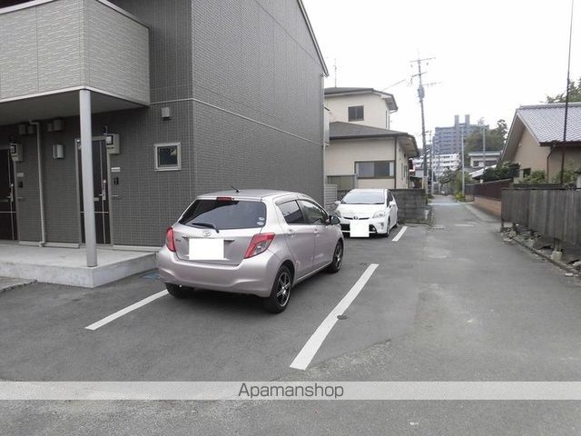 ロイヤルコーポ子飼本町のその他写真