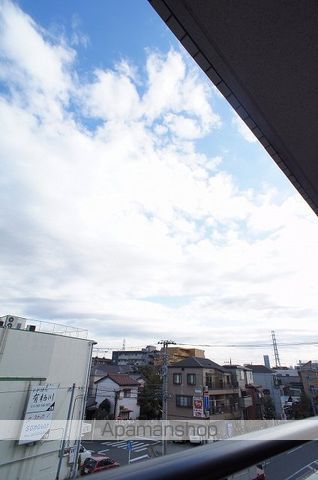 プロスペレウェステンベルクのその他写真