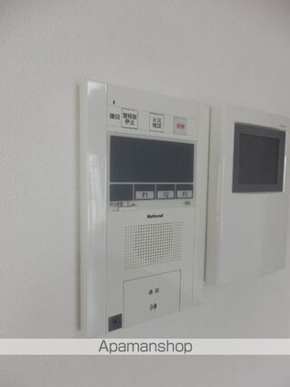 ＳＩＤＥ　Ｏｎｅ[1R/40.02m2]の内装1