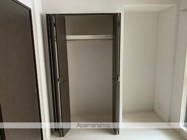 アドバンス京都北大路レフィナードの内装写真