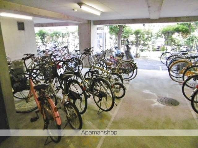 センターハイム大宮のその他写真