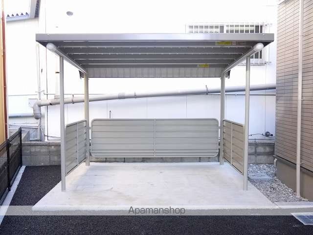 グレースハウス・SKのその他写真
