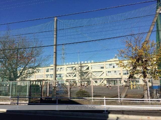 グレースプラザ[2DK/52m2]の周辺6