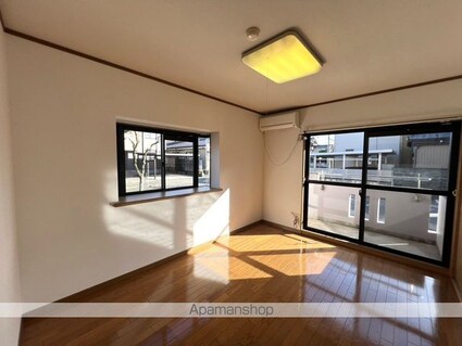 プラセール春日[3DK/65.53m2]のその他部屋・スペース1