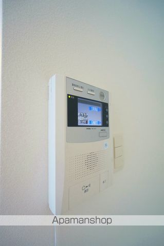 MODERN PALAZZO 天神北IIの内装写真