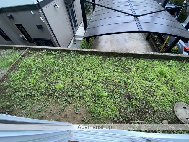 クレアシオンIのその他写真