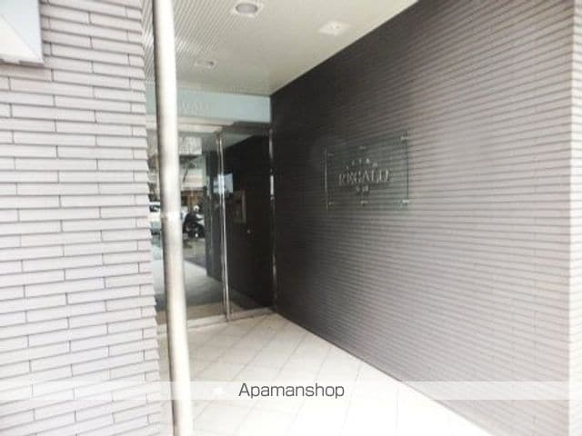 S−FORT高宮のその他写真
