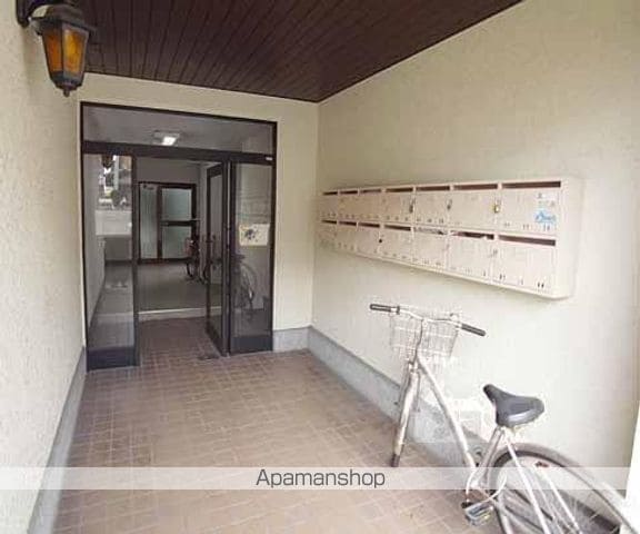 中之町ハイツのその他写真
