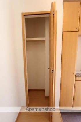 スワン　ＫＩＴＡＭＵＲＡ　Ｃ[2LDK/55.4m2]の内装5