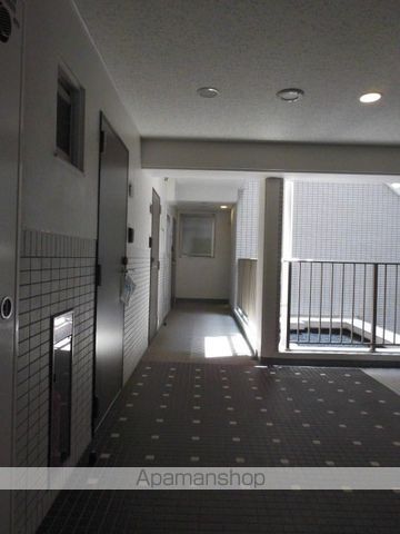 【福岡市博多区店屋町のマンションの写真】