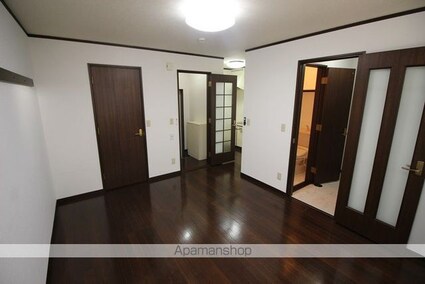 フレンドリー卸町２号館[1R/26.91m2]のその他部屋・スペース