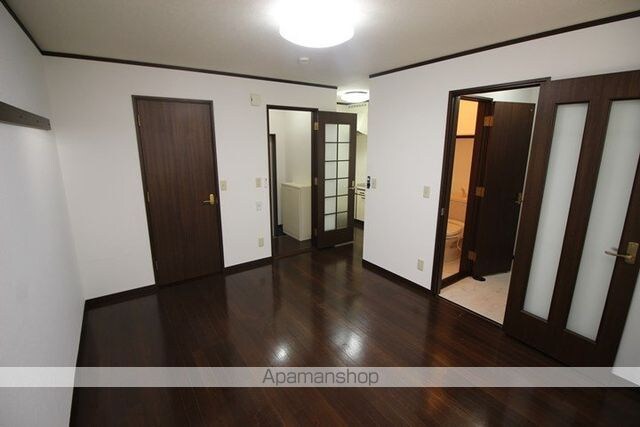 フレンドリー卸町２号館[1R/26.91m2]のその他部屋・スペース