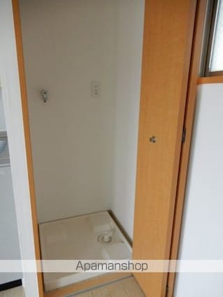 アントレ[1R/25.42m2]のその他設備