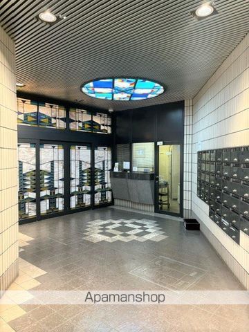 ダイアパレス宝町リージェントのその他写真